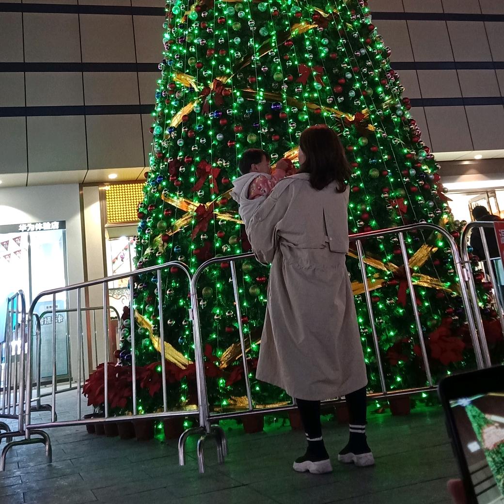 藕断丝连