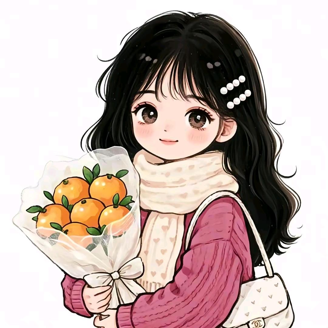 乡村数学