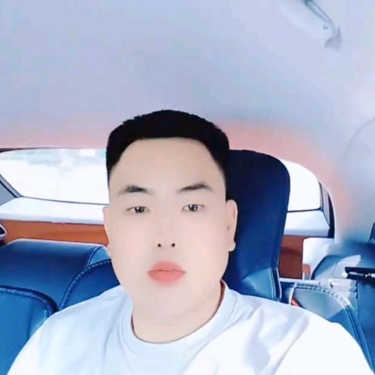 卧明东方智慧