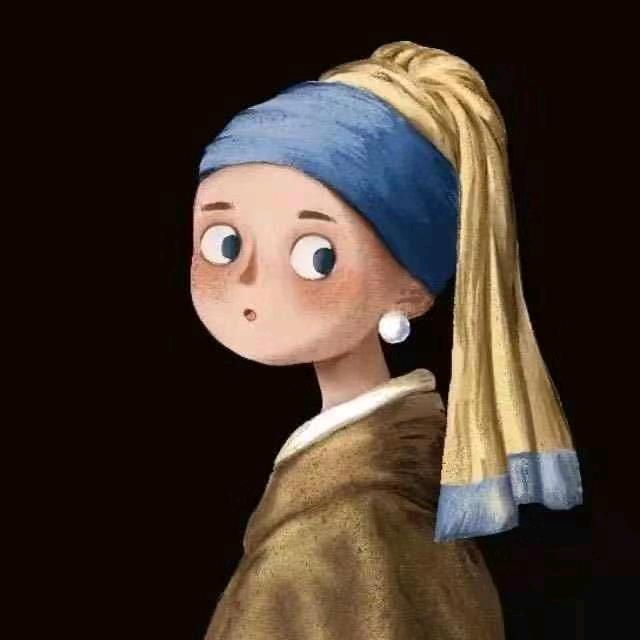 大米