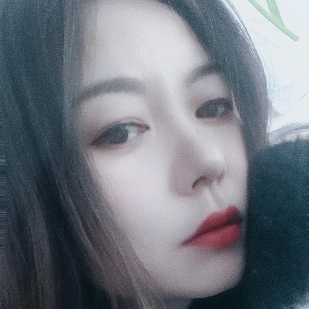 張家か贰小姐