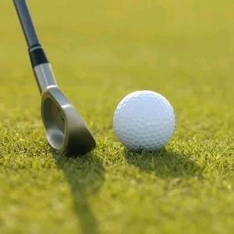 爱运动高尔夫体育用品店