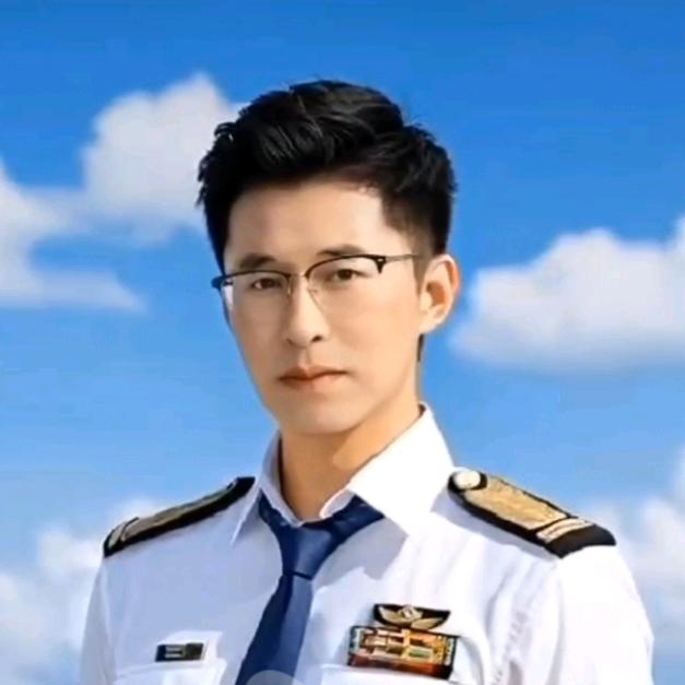 阳光灿烂⭐⭐⭐🌟⭐
