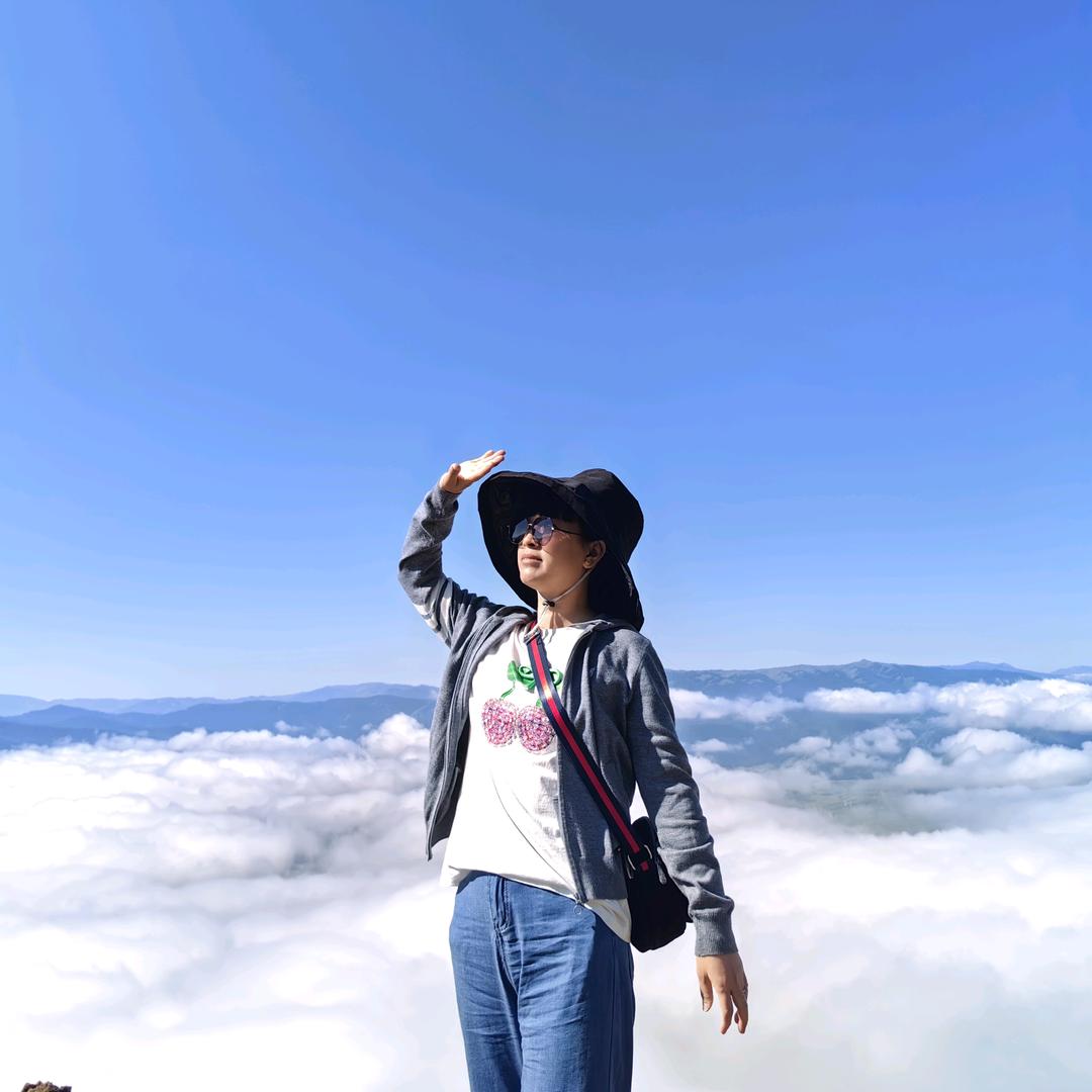 鲫鱼