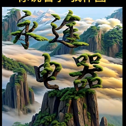 永途电器 ꧁꧁꫞꫞꧂꧂