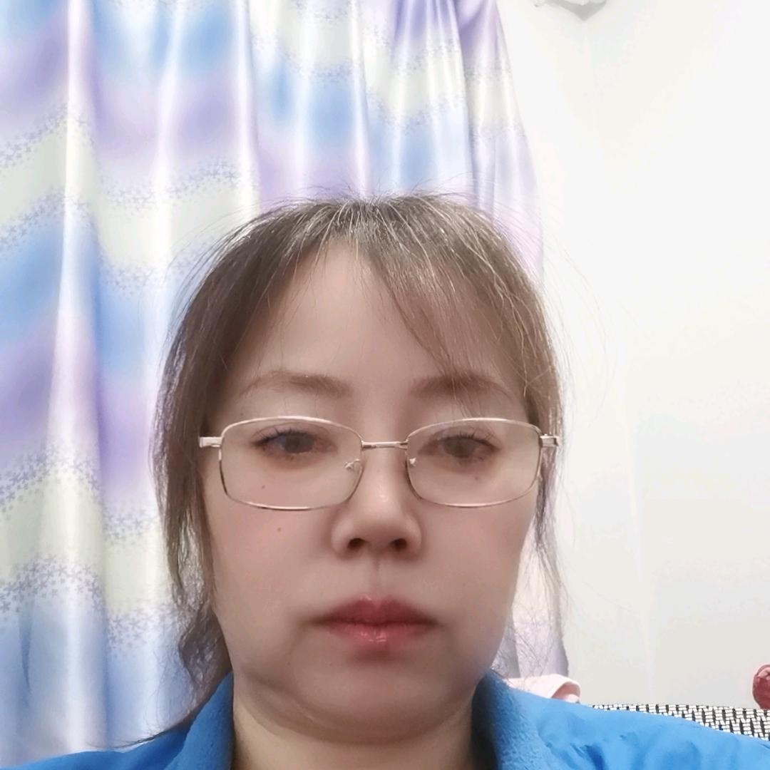用户9891161681985