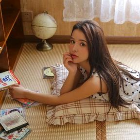 零溜国货精选好物