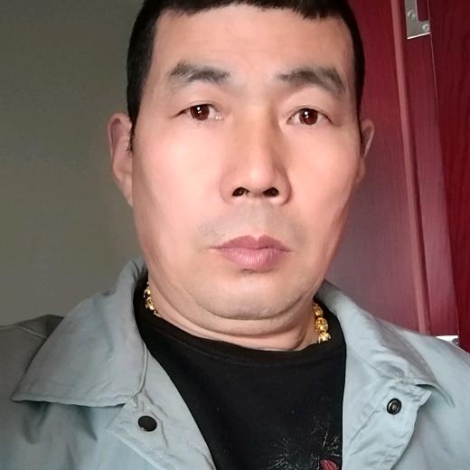 张德林