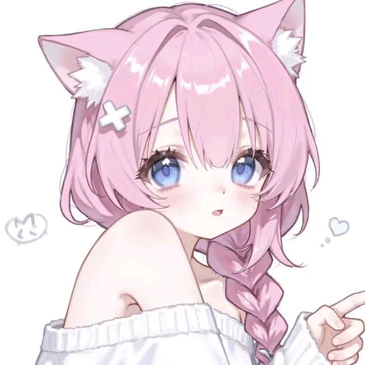 南乔