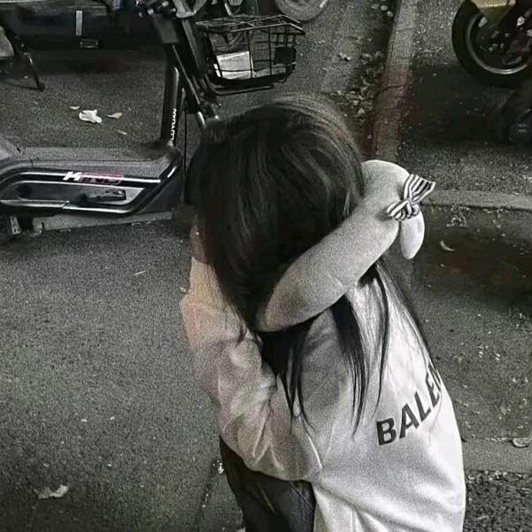 不开心就吃糖🈂