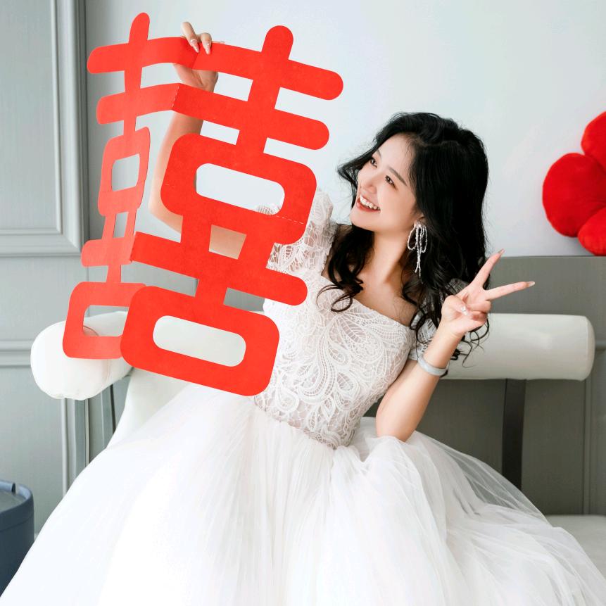 嘿，奔跑的牛牛