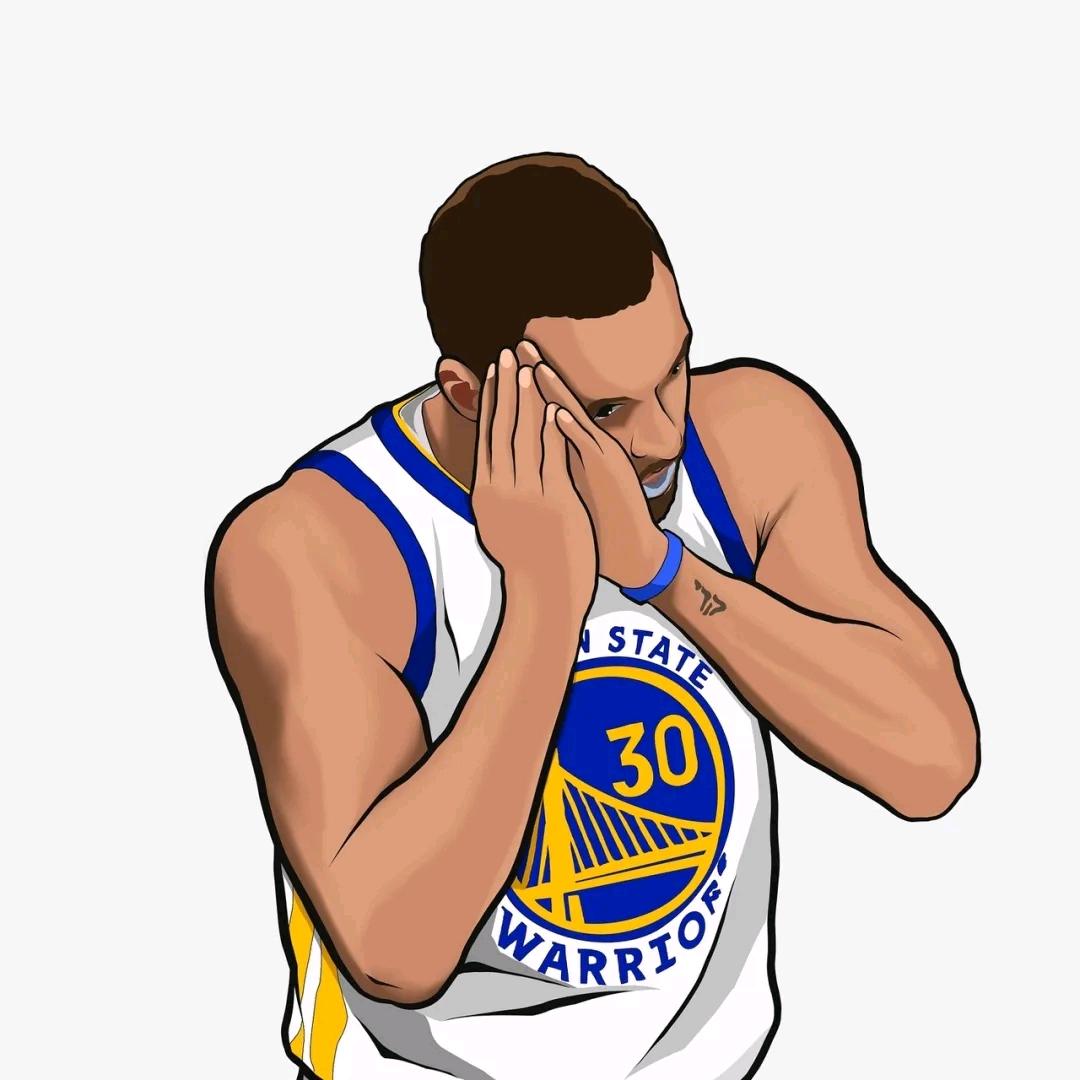 萌神CURRY