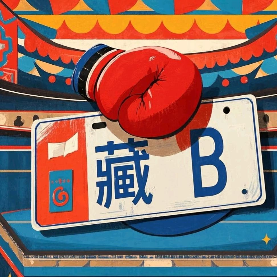 ←№1 讉憾~→☆