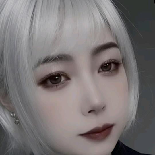 问心无愧
