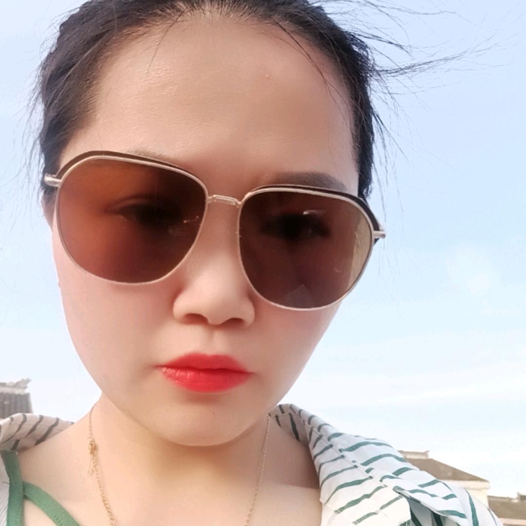 石材小妹