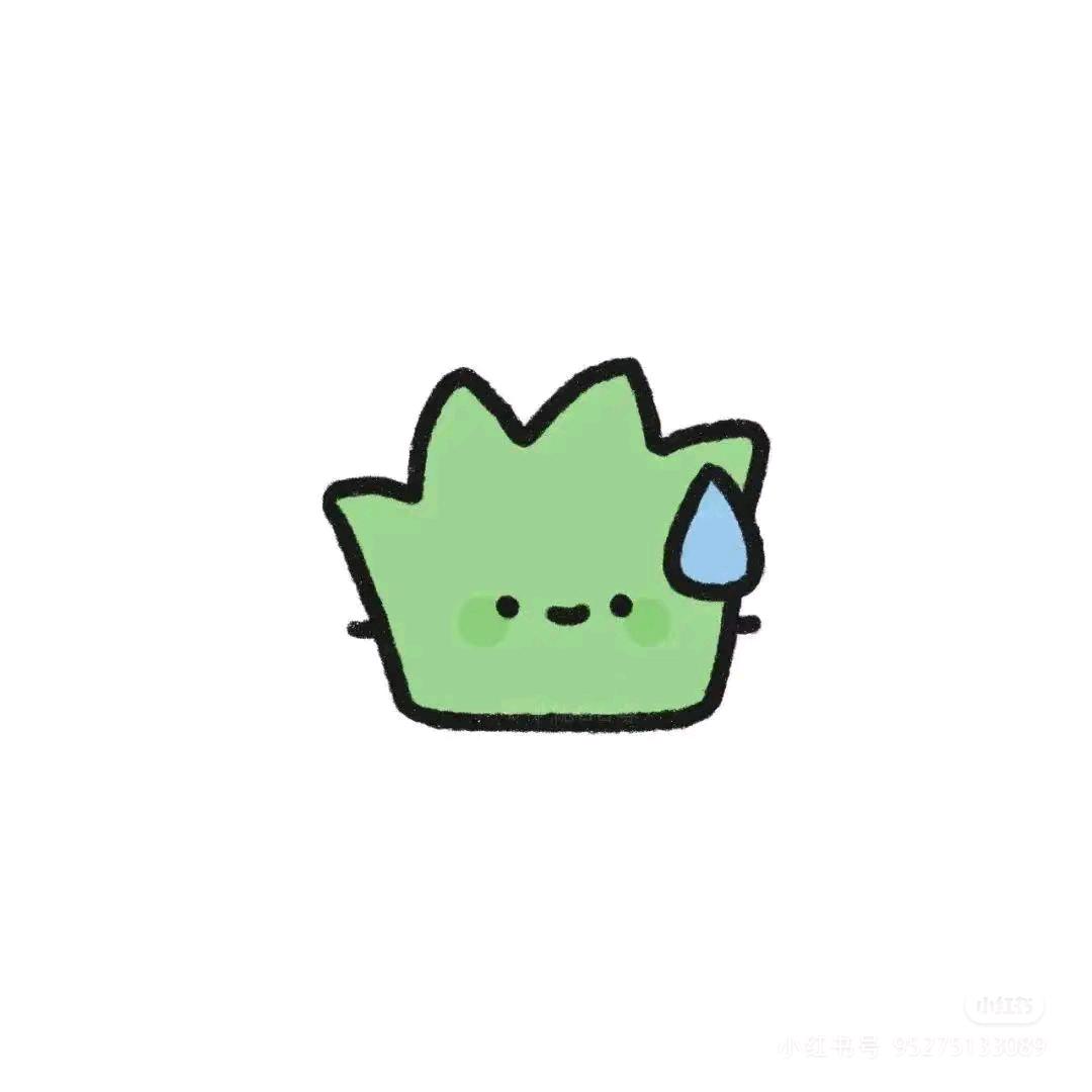 小狗不耐烦