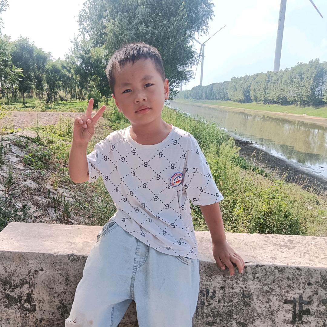 远方的心🧚🏿‍♀️🧚🏿‍♀️