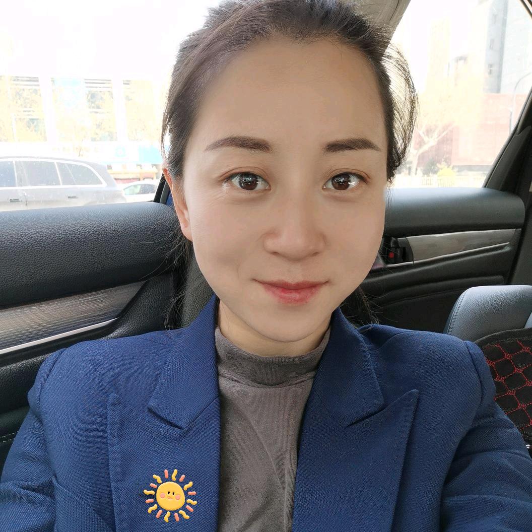 物业人曹经理