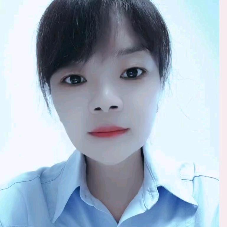 杨杨好物