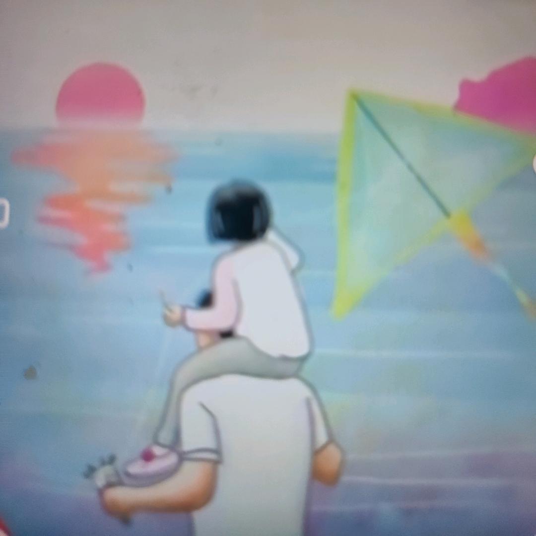 网络相遇