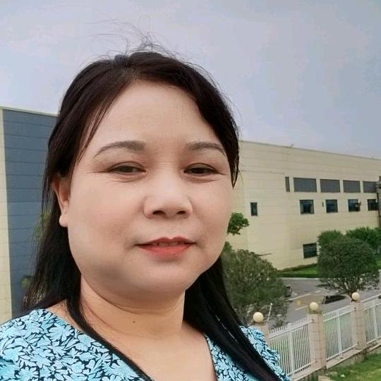 小芹姐