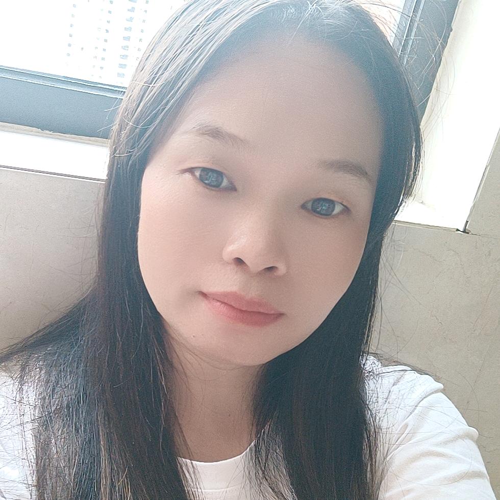 聆听世界