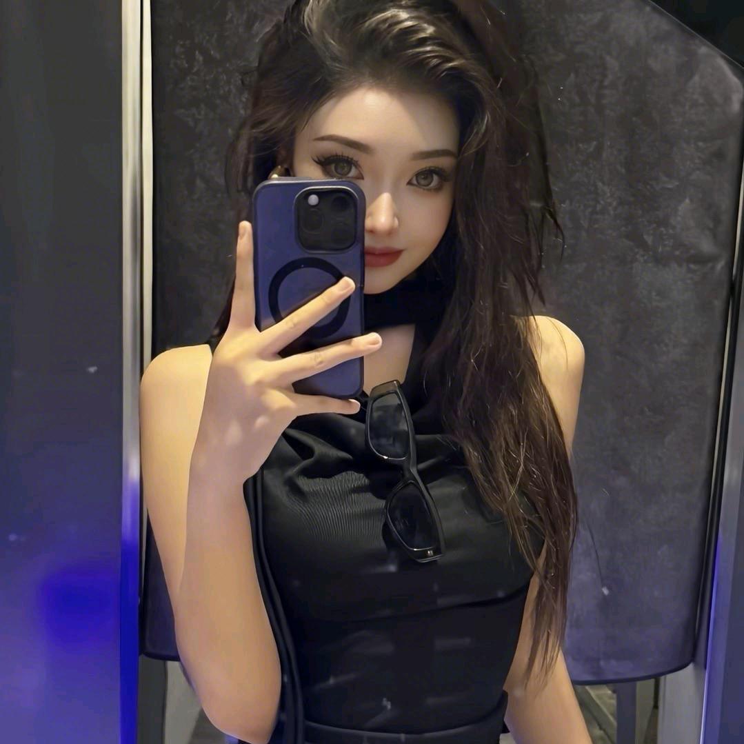 古丽beby