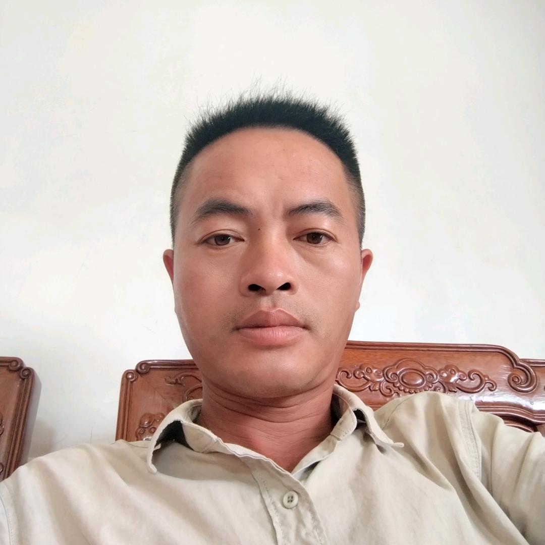 孤舟蓑笠翁