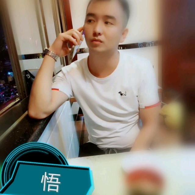 宝哥哥新车批发