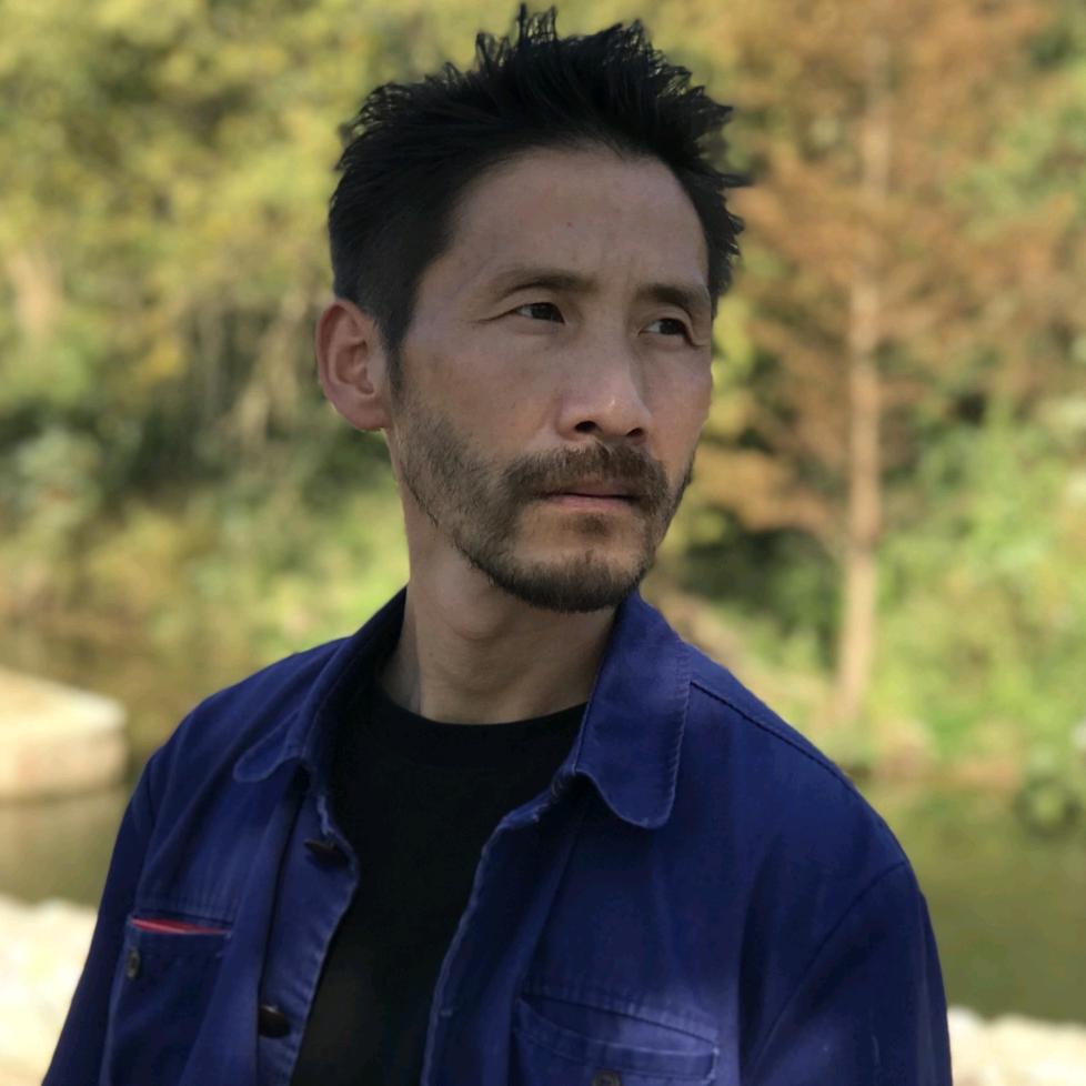 宇文飞渡-农村人@抖音