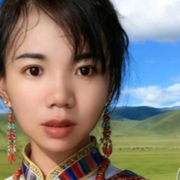 怡然自乐