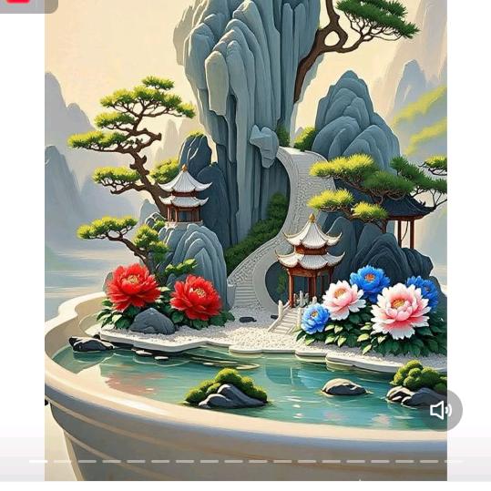 一生从在