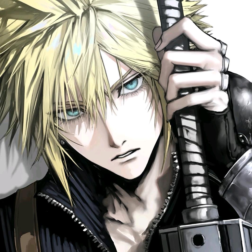 在东北雪夜耶乎炕头上搂雨姐的八旬老人