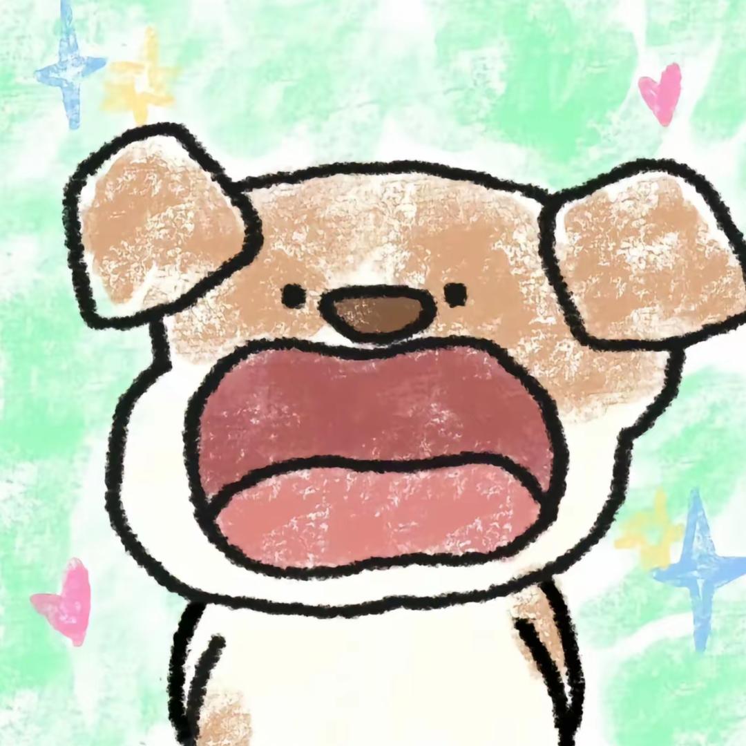 擦眼泪.