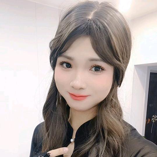 o0钰声胭0o
