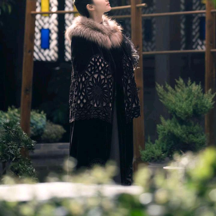 爱信不信☀️