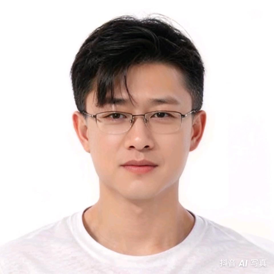 大刚