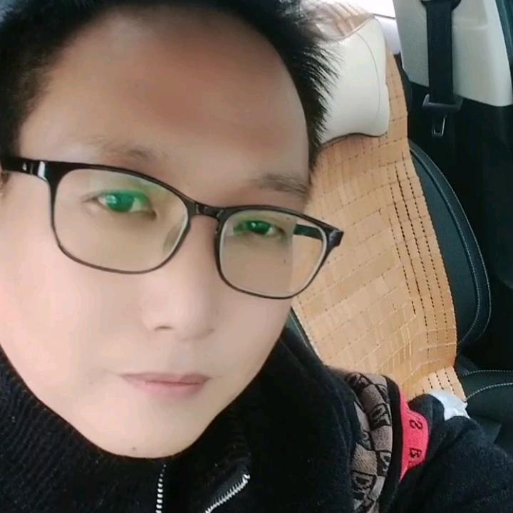 落子🈚️悔