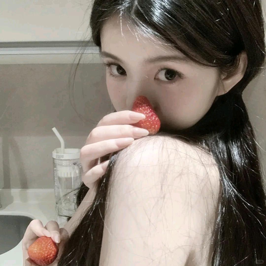 不瘦20斤不改名