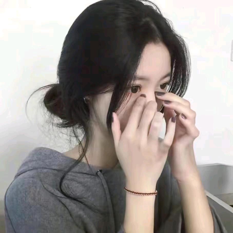 甜甜甄选