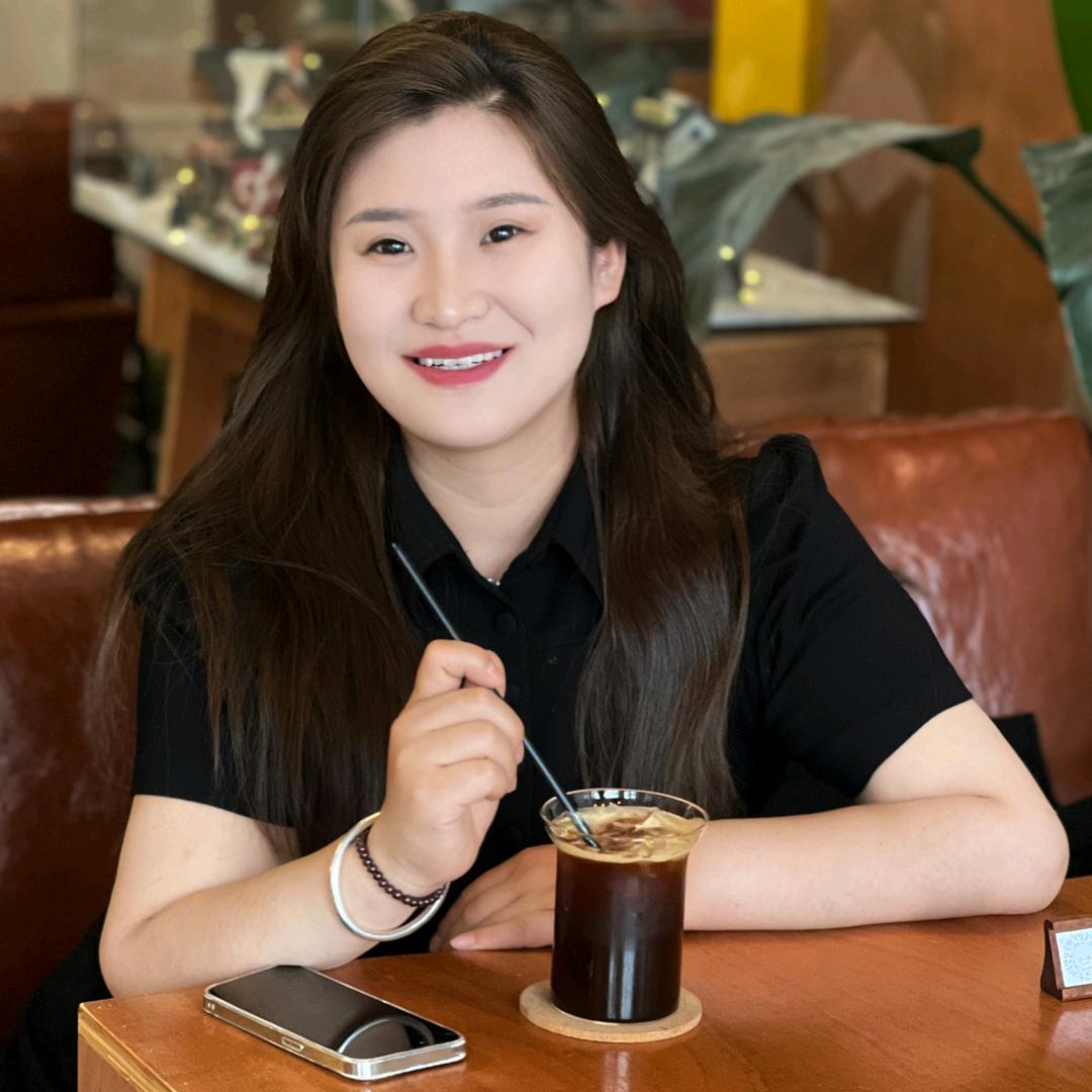 米其林妹妹