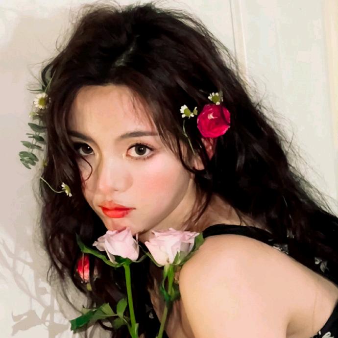 杨杨吸氧