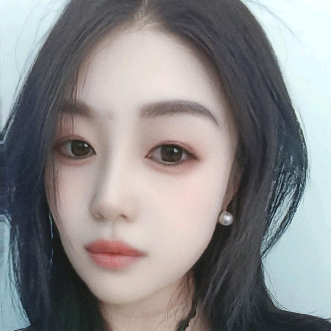 ℒᎭℯ⃝💞幸福从遇见你开始