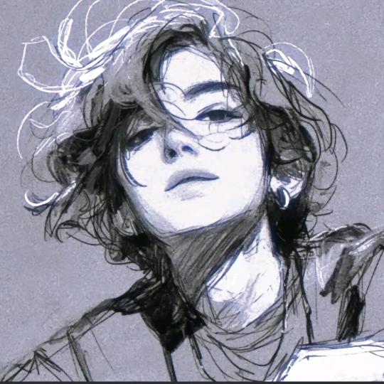 每天都想睡大觉