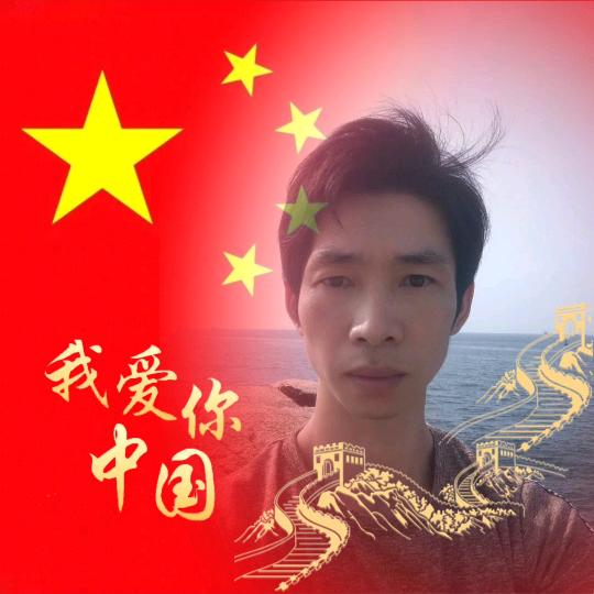 梦想剧场（王者）