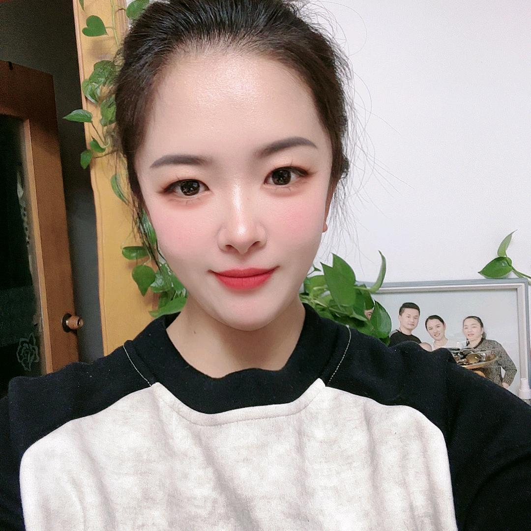 娜娜
