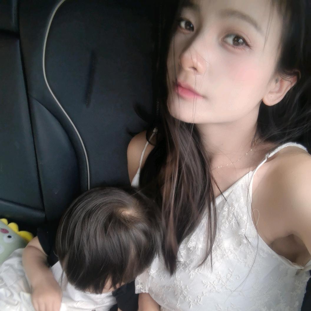 @小椰子🥥