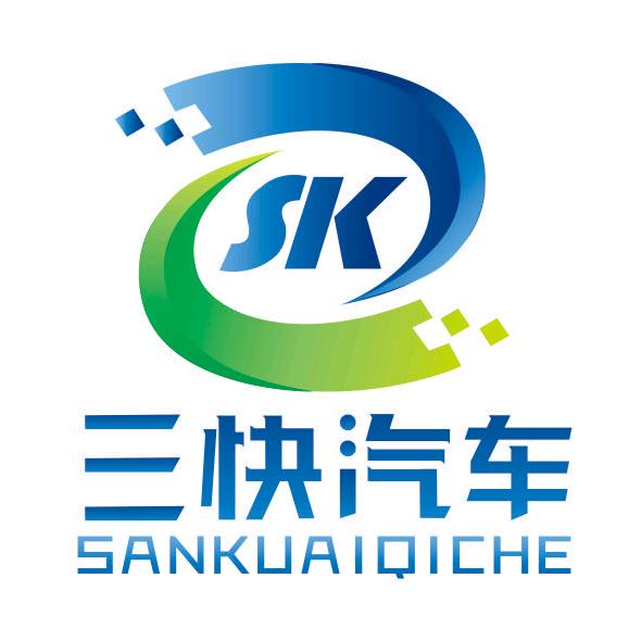 三快特价车-小青