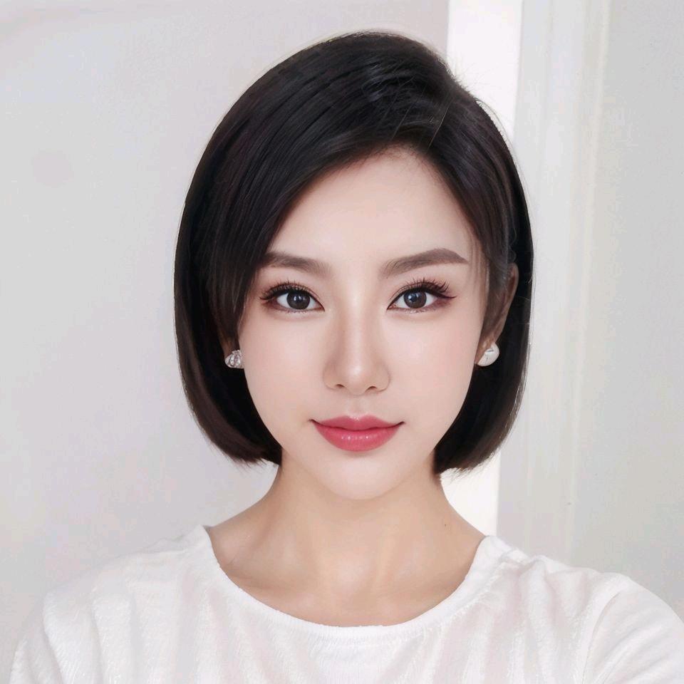 天塑之美·皮肤管理（金麟府）
