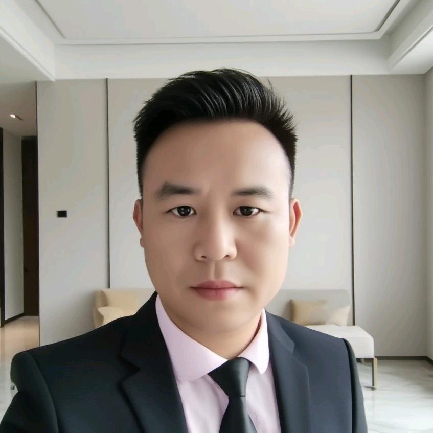 上饶涛哥干装修